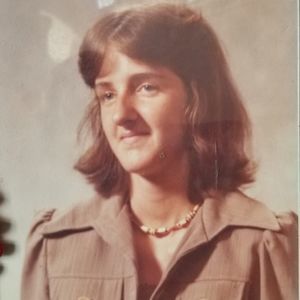 Meet your Posher, Jean